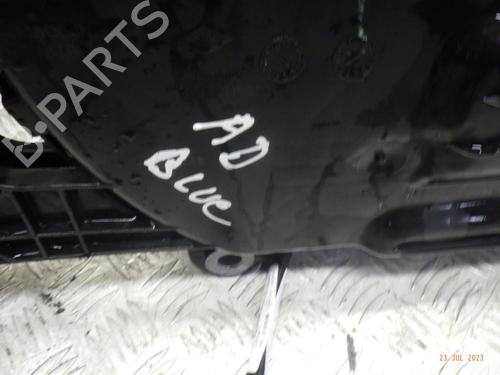 Fuel tank RENAULT MEGANE IV Hatchback (B9A/M/N_) 1.5 Blue dCi 115 (B9A6) | BP24248976C62 