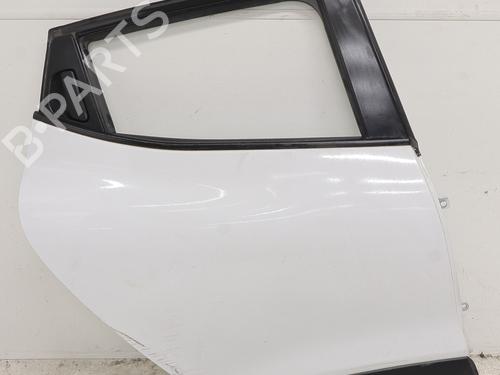 right-rear-door-renault-clio-iv-bh_-2012-2013-2014-2015-2016-2017-2018-2019-2020-2021-31857306 main image