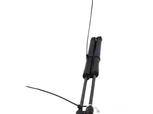 tailgate-lift-support-renault-captur-i-j5_-h5_-2013-32290601 main image