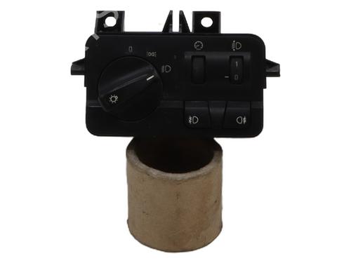 Mando luces BMW 3 Compact (E46) 316 ti (115 hp) 30545873