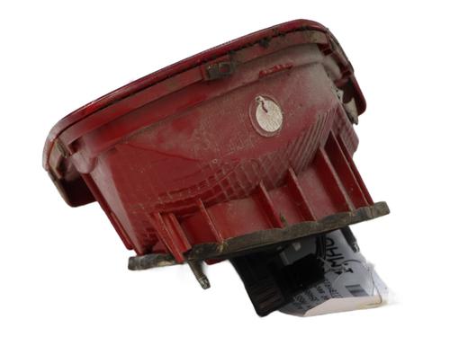 Used Left tailgate light VW PASSAT B7 (362) 2.0 TDI (140 hp) 31358078