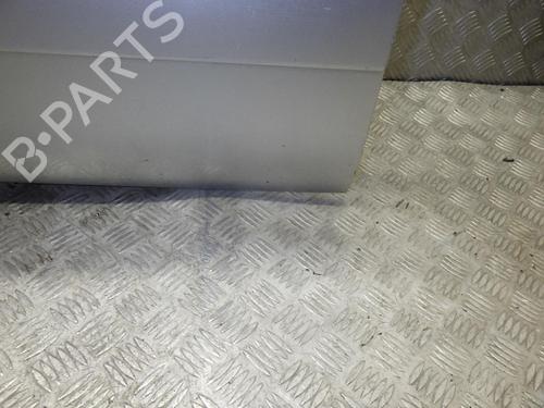 Left front door TOYOTA RAV 4 II (_A2_) 2.0 D 4WD (CLA20_, CLA21_, CLA20R, CLA21R) | BP24250560C2 