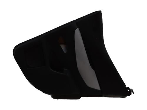 Rear right panel DS DS 3 / DS 3 CROSSBACK (UR_, UC_, UJ_) E-TENSE (UZZKXZ) | BP38080504C61 - Image 5