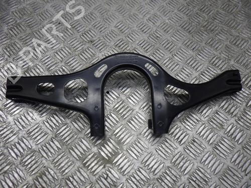 Gearbox mount PORSCHE 911 (997) 3.8 Carrera 4S | BP33564532M88 - Image 2