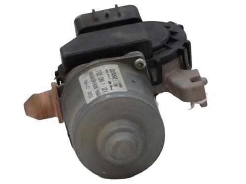 Front wiper motor FORD KA (RU8) 1.2 | BP31336887M29