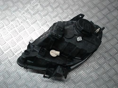 Right headlight RENAULT KANGOO (KC0/1_) 1.5 dCi (KC08, KC09) | BP24251566C29  - Image 8