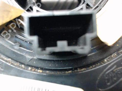 Steering column stalk FORD TRANSIT Van (FA_ _) 2.2 TDCi | BP24252835I23  - Image 8