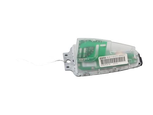 Antenne/Base Antenne/Base BMW 3 Touring (E91) 320 d (184 hp) 34500141 34500141