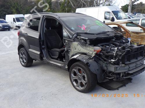 Left tailgate light FORD ECOSPORT 1.0 EcoBoost | BP26411111C79  - Image 6