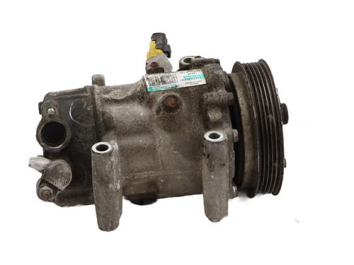 AC compressor MINI MINI COUNTRYMAN (R60) Cooper D | BP29428352M34 