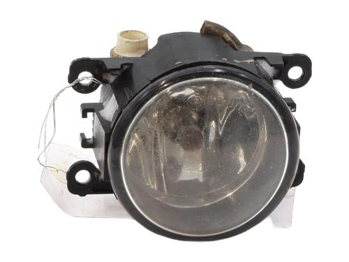 BP32024282C30 main image