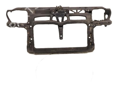 Used Front slam panel Front slam panel VW GOLF IV (1J1) 1.9 TDI (115 hp) 33564242 33564242