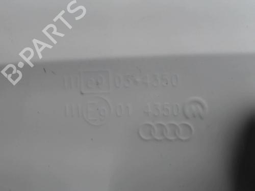 Used Left mirror AUDI TT (8J3) 1.8 TFSI (160 hp) 24247155