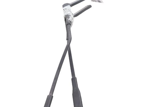 Front windshield wiper arm BMW X1 (E84) | BP36999820C143 - Image 5