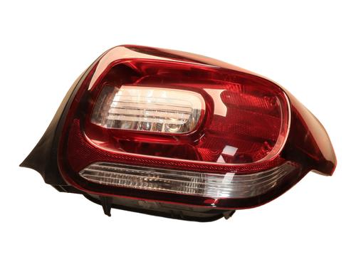 Used Right taillight CITROËN DS3 (SA_) 1.6 HDi 90 (92 hp) 24453168