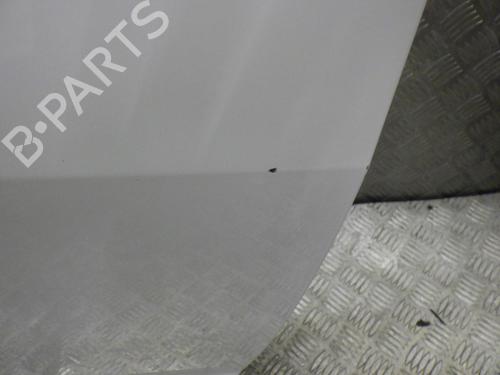 Left front door SEAT IBIZA IV SC (6J1, 6P5) 1.4 TSI Cupra | BP24247016C2 