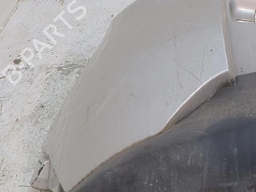 rear-bumper-renault-captur-i-j5_-h5_-2013-30466081 main image