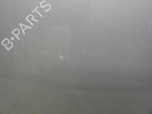 Motorhjelm FORD FOCUS C-MAX (DM2) 1.6 TDCi | BP24245007C1 