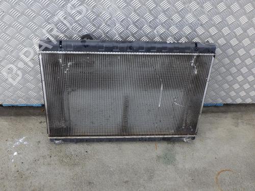 BP24250063M31 main image