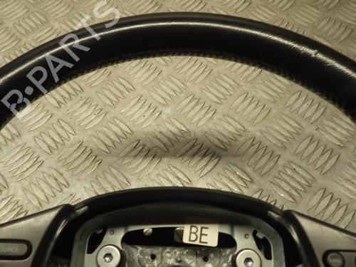 Steering wheel NISSAN GT-R (R35) V6 | BP24244549C49 