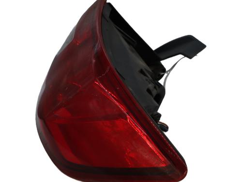 Used Right taillight Right taillight RENAULT CLIO IV (BH_) 1.5 dCi 75 (75 hp) 31211519 31211519
