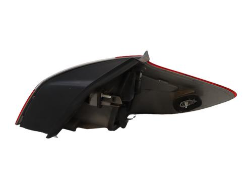 Left taillight RENAULT MEGANE III Hatchback (BZ0/1_, B3_) 1.5 dCi (BZ09, BZ0D, BZ1W, BZ29, BZ14) | BP37165294C34 - Image 3