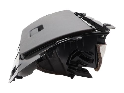 Glove box BMW X1 (E84) sDrive 16 d | BP36413405C95 - Image 3
