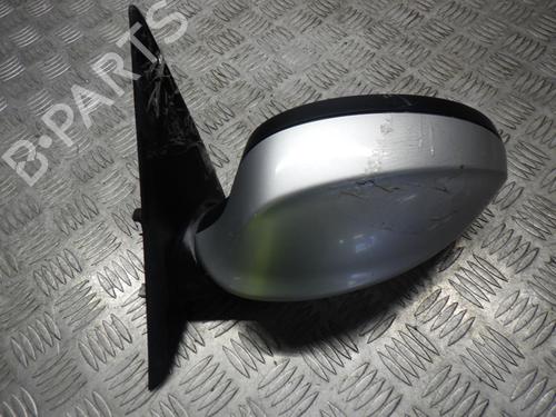 Left mirror BMW 3 (E90) 320 d | BP24251026C26 