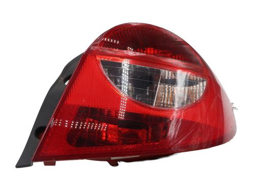 Used Right taillight RENAULT CLIO III (BR0/1, CR0/1) 1.6 16V (BR09, BR0T, CR09, CR0T) (88 hp) 29511104