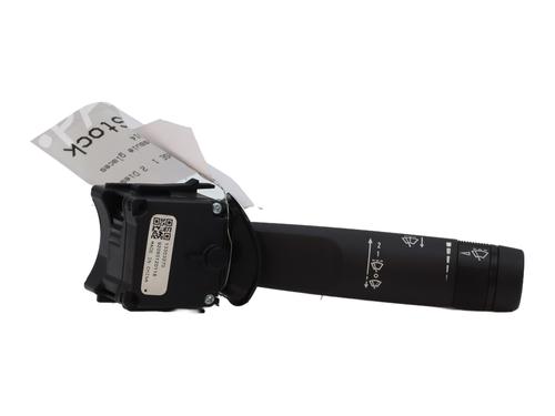 steering-column-stalk-opel-insignia-a-g09-2008-2009-2010-2011-2012-2013-2014-2015-2016-2017-31860635 main image