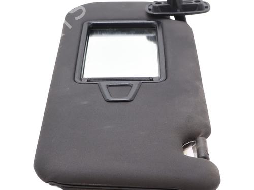 Left sun visor KIA SPORTAGE III (SL)  | BP33960229I1  - Image 5