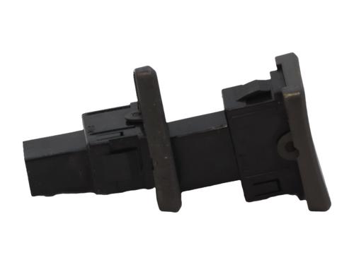 left-front-window-switch-fiat-panda-169_-2003-40357441 main image