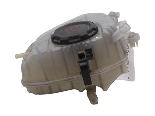 Ekpansionstank VW GOLF VIII (CD1, DA1) 2.0 TDI | BP37992565C120 - Image 2