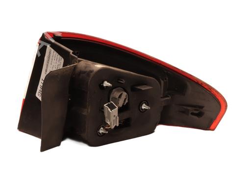 Left taillight FORD MONDEO IV (BA7)  | BP26027058C34 