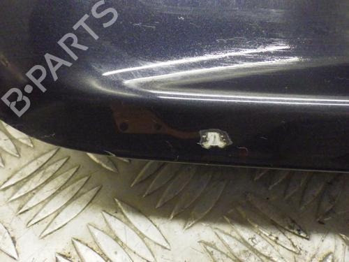 Tailgate AUDI A5 (8T3) 2.0 TFSI quattro | BP24251462C6 - Image 2