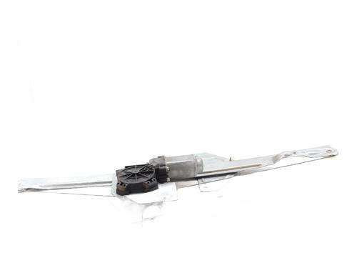 Front right window mechanism CITROËN BERLINGO MULTISPACE (B9) | BP32516011C23 - Image 2