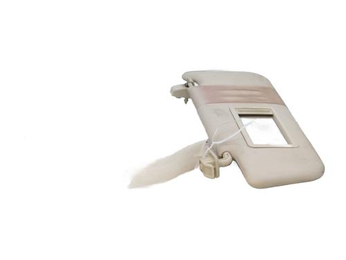 Left sun visor FORD KA (RU8) 1.2 | BP31334990I1  - Image 5