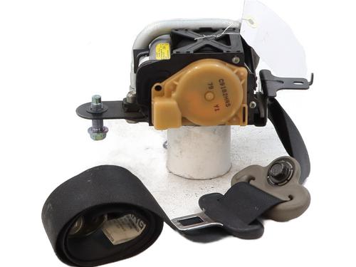 BP30730629C88 main image