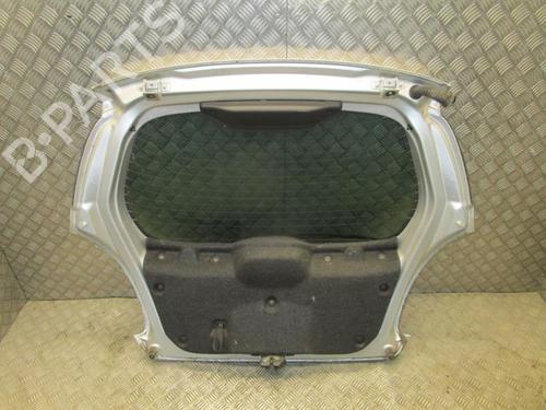 Tailgate FORD KA (RU8) 1.2 | BP24245867C6 