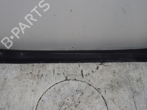 Used Right sideskirt MASERATI 3200 GT Coupe 3.2 Biturbo V8 32V (369 hp) 29590439