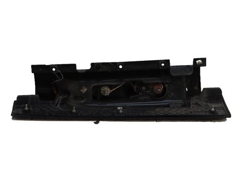 Right taillight RENAULT TRAFIC III Van (FG_) 1.6 dCi 125 (FGMH) | BP38089524C35 - Image 5