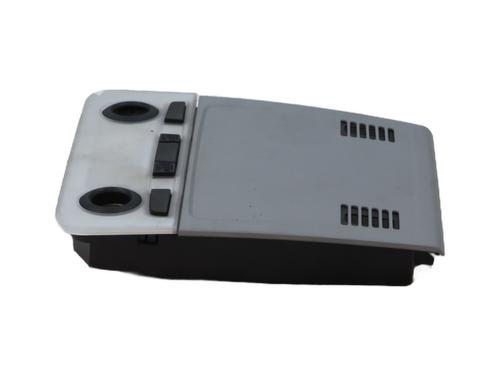 Interior roof light BMW 1 (E87) 116 d | BP31757716I8 - Image 2