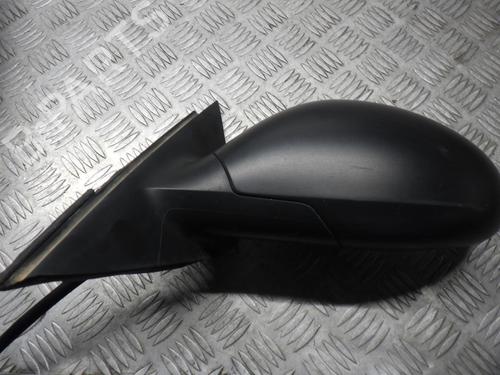 Left mirror SEAT IBIZA III (6L1) 1.4 TDI | BP24248538C26 