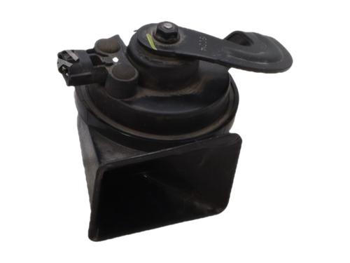 Horn KIA STONIC (YB) 1.0 T-GDi | BP39488606E13 - Image 3