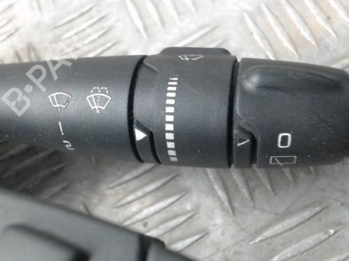 Steering column stalk RENAULT LAGUNA II (BG0/1_) 1.9 dCi (BG08, BG0G) | BP24252884I23 - Image 6
