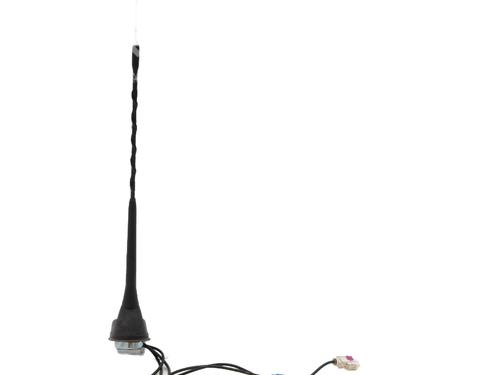 Antenne/Base CITROËN C3 III (SX) 1.2 PureTech 82 | BP24248010C140  - Image 5