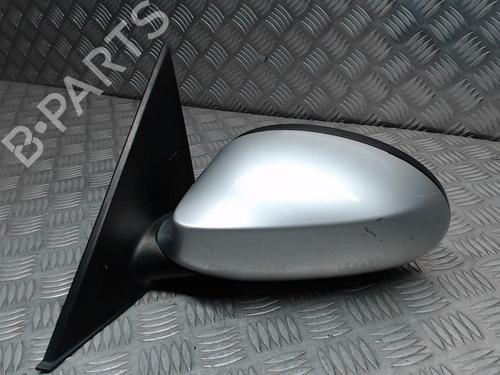 Left mirror BMW 1 (E87) 120 d | BP24251685C26 