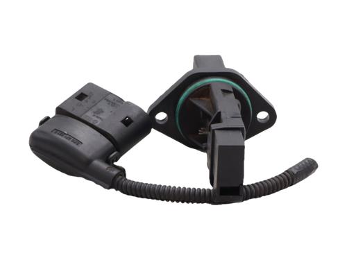 Used Mass air flow sensor Mass air flow sensor 36555973 36555973