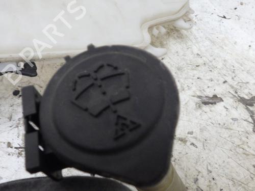 Windscreen washer tank BMW 3 Touring (F31) 318 d | BP29480690C113 