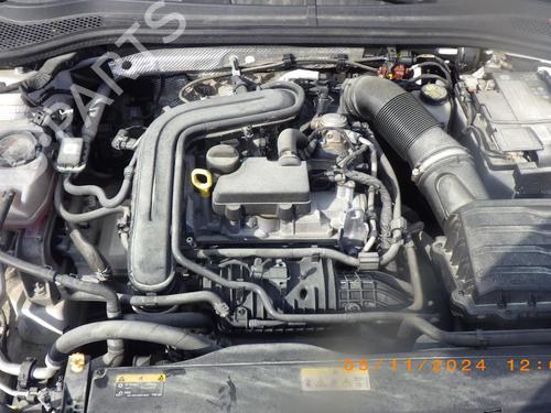 Engine SEAT LEON (KL1, KLG) 1.0 TSI | BP24246056M1 